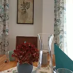 Beim Orgeler