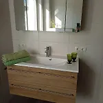 Appartement Beim Orgeler