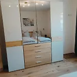 Beim Orgeler