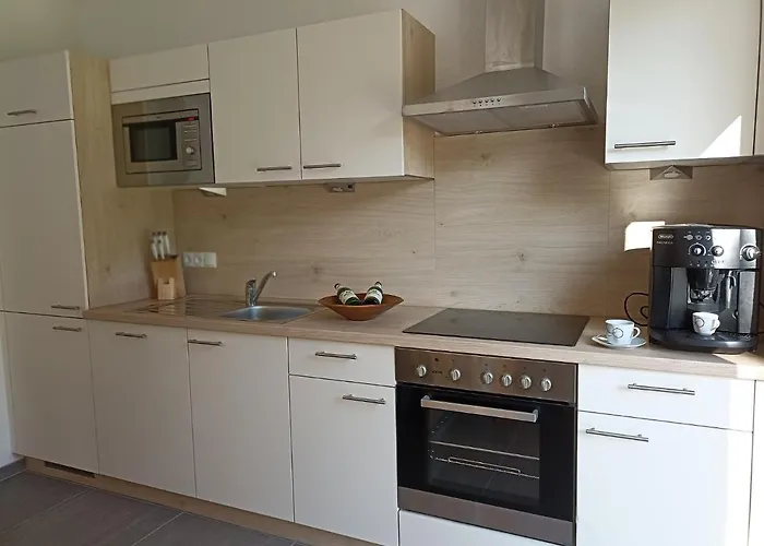 Beim Orgeler * Fügen