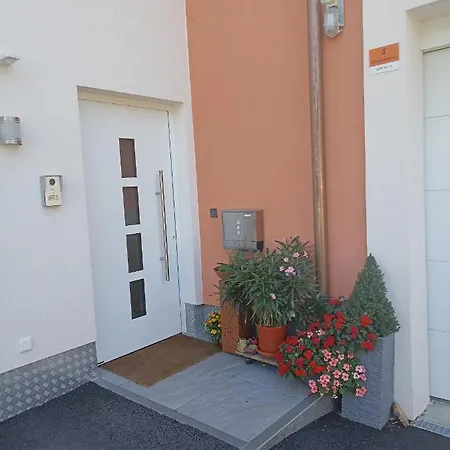 Beim Orgeler Fügen