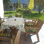 Beim Orgeler