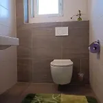 아파트 Beim Orgeler